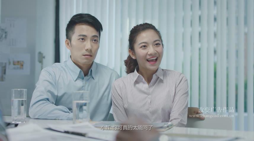 導演手記陽力1.jpg